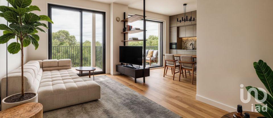 Trilocale di 78 m² a Peschiera del Garda (37019)