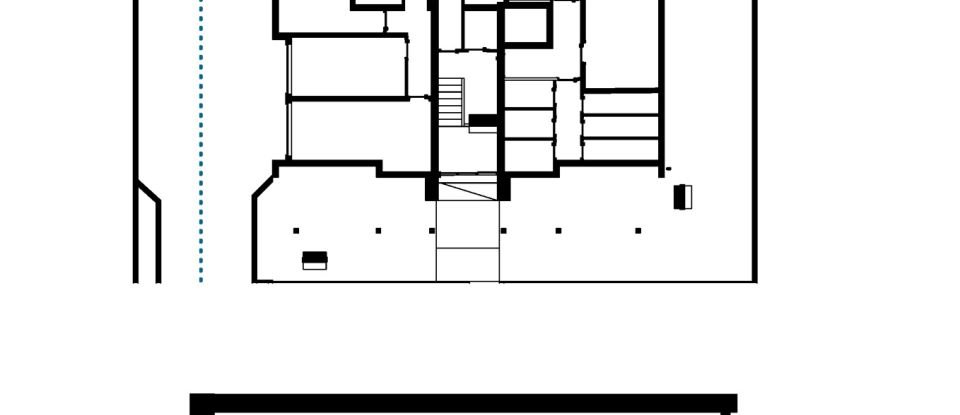 Trilocale di 78 m² a Peschiera del Garda (37019)
