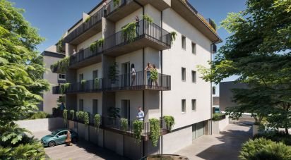 Trilocale di 80 m² a Peschiera del Garda (37019)