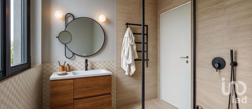 Trilocale di 80 m² a Peschiera del Garda (37019)