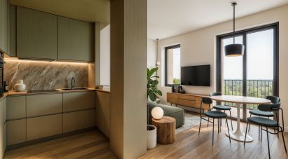 Bilocale di 51 m² a Peschiera del Garda (37019)