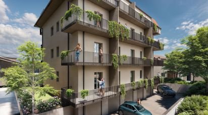 Two-room apartment of 51 m² in Peschiera del Garda (37019)