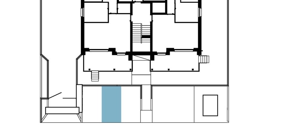 Bilocale di 51 m² a Peschiera del Garda (37019)