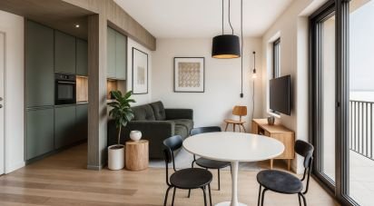 Bilocale di 51 m² a Peschiera del Garda (37019)