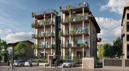 Two-room apartment of 51 m² in Peschiera del Garda (37019)