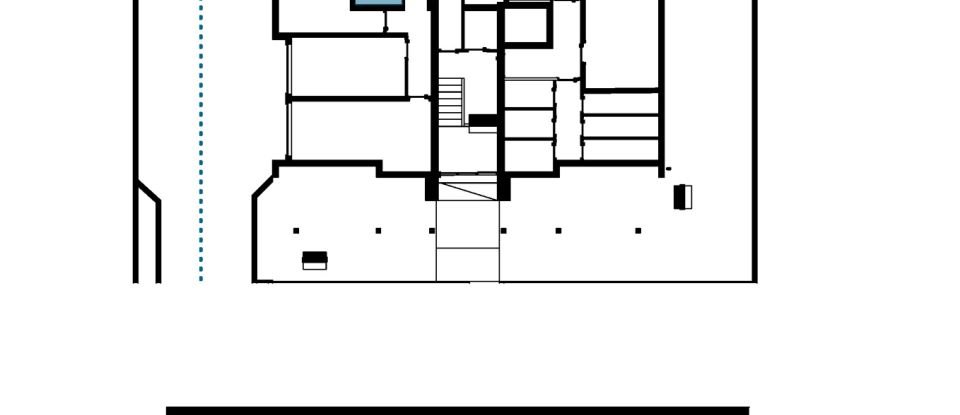 Trilocale di 80 m² a Peschiera del Garda (37019)