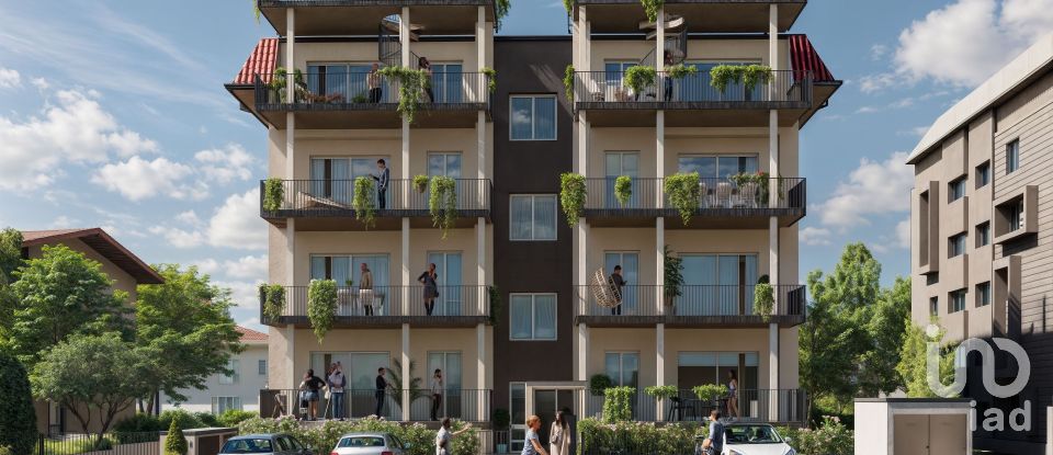 Trilocale di 78 m² a Peschiera del Garda (37019)