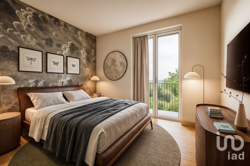 Trilocale di 78 m² a Peschiera del Garda (37019)