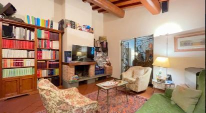 Appartamento 8 locali di 115 m² a Pontassieve (50065)