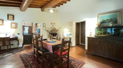 Appartamento 8 locali di 115 m² a Pontassieve (50065)