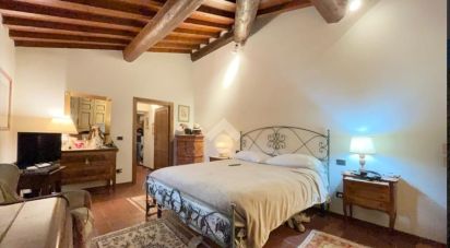 Appartamento 8 locali di 115 m² a Pontassieve (50065)