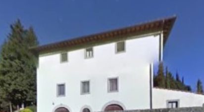 Appartamento 8 locali di 115 m² a Pontassieve (50065)