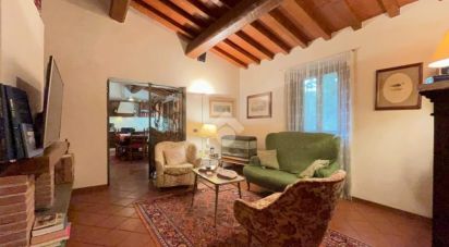 Appartamento 8 locali di 115 m² a Pontassieve (50065)