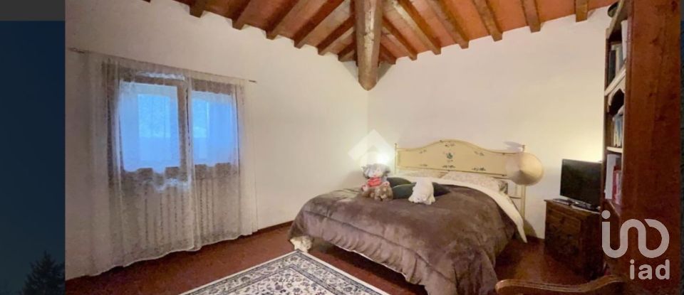 Appartamento 8 locali di 115 m² a Pontassieve (50065)