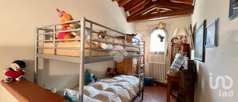 Appartamento 8 locali di 115 m² a Pontassieve (50065)