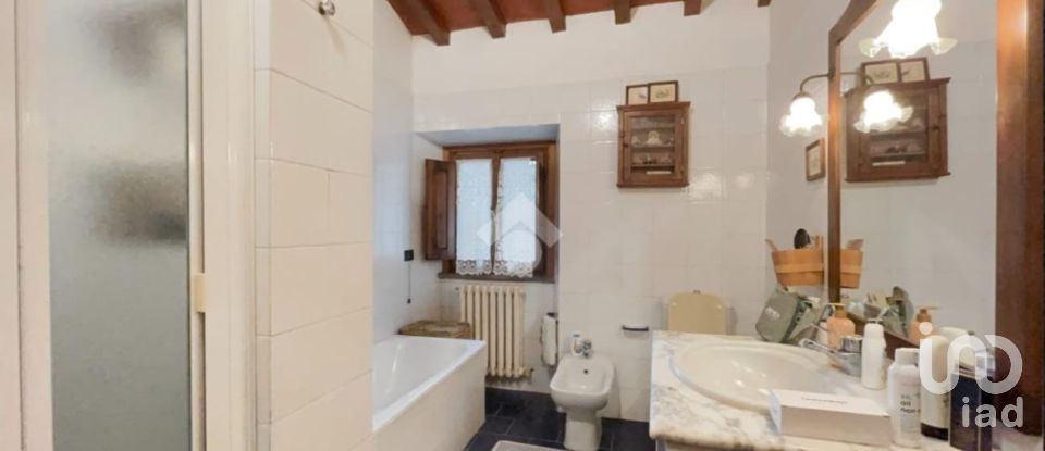 Appartamento 8 locali di 115 m² a Pontassieve (50065)