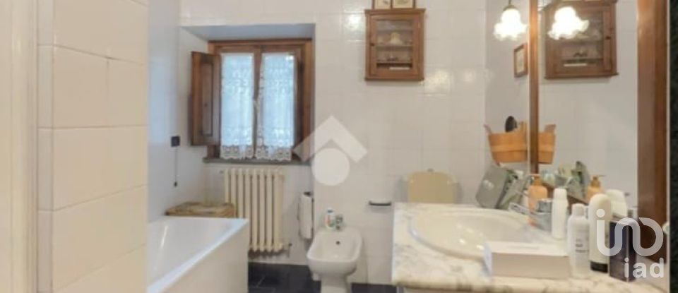 Appartamento 8 locali di 115 m² a Pontassieve (50065)