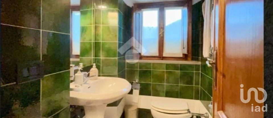 Appartamento 8 locali di 115 m² a Pontassieve (50065)