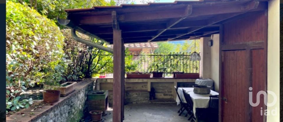 Appartamento 8 locali di 115 m² a Pontassieve (50065)