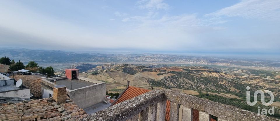 Appartamento 5 locali di 311 m² a Rotondella (75026)