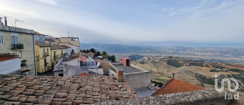 Appartamento 5 locali di 311 m² a Rotondella (75026)