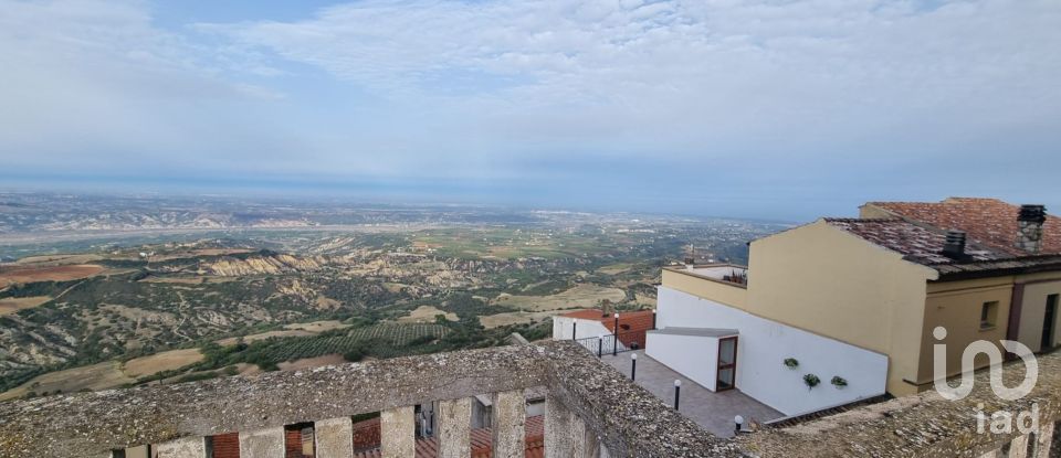 Appartamento 5 locali di 311 m² a Rotondella (75026)