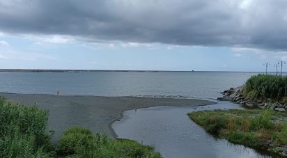 Negozio / locale commerciale di 161 m² in Genova (16155)