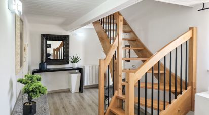 Casa indipendente / Villa 11 locali di 240 m² in Sant'Elpidio a Mare (63811)