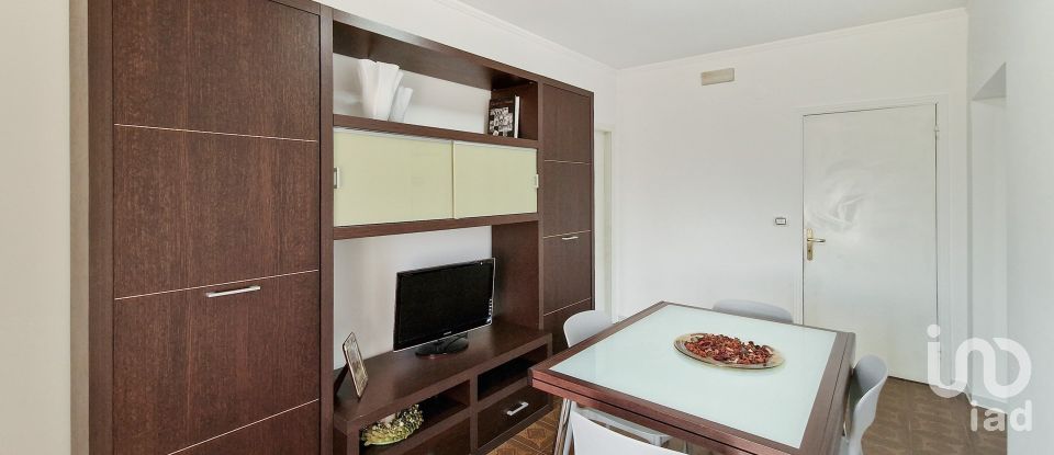 Casa indipendente / Villa 11 locali di 240 m² in Sant'Elpidio a Mare (63811)