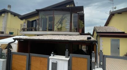 Apartment 6 rooms of 69 m² in Montesilvano (65015)