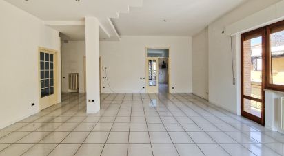 Appartamento 7 locali di 285 m² a Sant'Elpidio a Mare (63811)