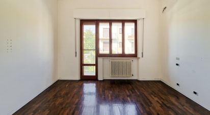 Appartamento 7 locali di 285 m² a Sant'Elpidio a Mare (63811)