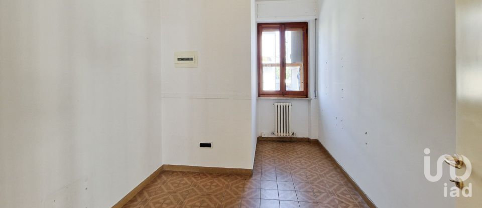 Appartamento 7 locali di 285 m² a Sant'Elpidio a Mare (63811)