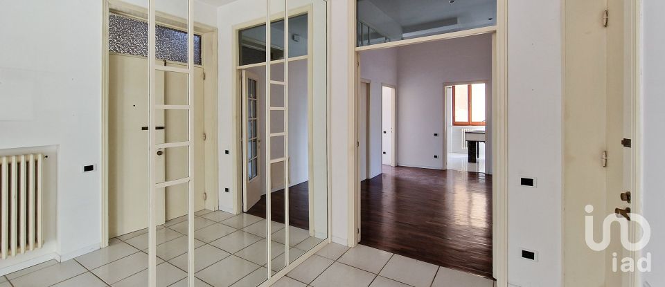 Appartamento 7 locali di 285 m² a Sant'Elpidio a Mare (63811)