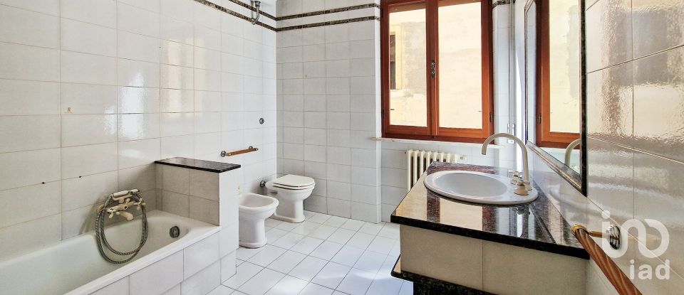 Appartamento 7 locali di 285 m² a Sant'Elpidio a Mare (63811)