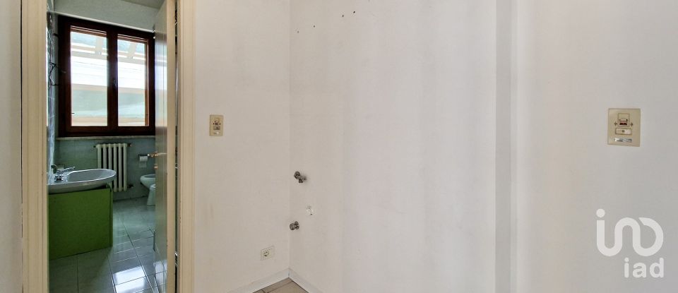 Appartamento 7 locali di 285 m² a Sant'Elpidio a Mare (63811)