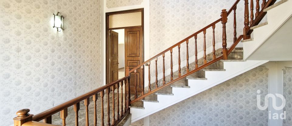 Appartamento 7 locali di 285 m² a Sant'Elpidio a Mare (63811)