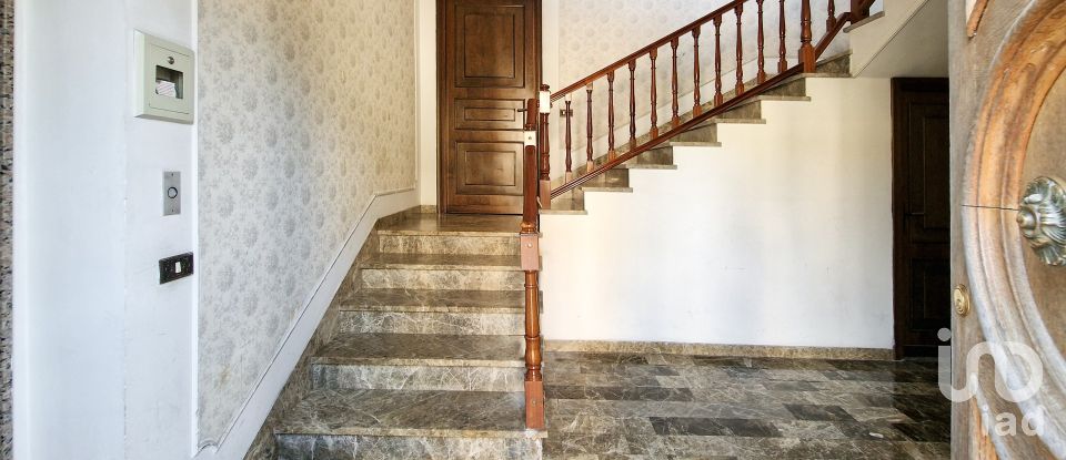 Appartamento 7 locali di 285 m² a Sant'Elpidio a Mare (63811)