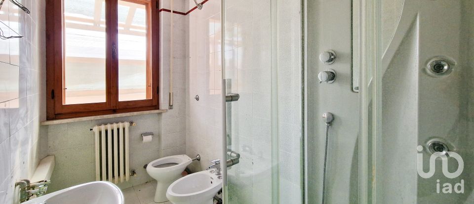 Appartamento 7 locali di 285 m² a Sant'Elpidio a Mare (63811)