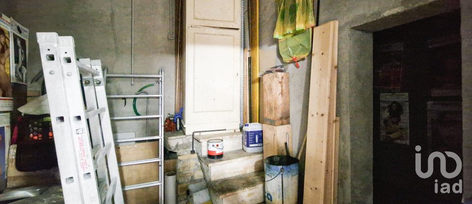 Appartamento 7 locali di 285 m² a Sant'Elpidio a Mare (63811)