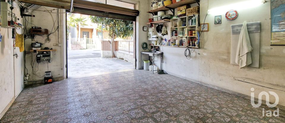 Appartamento 7 locali di 285 m² a Sant'Elpidio a Mare (63811)