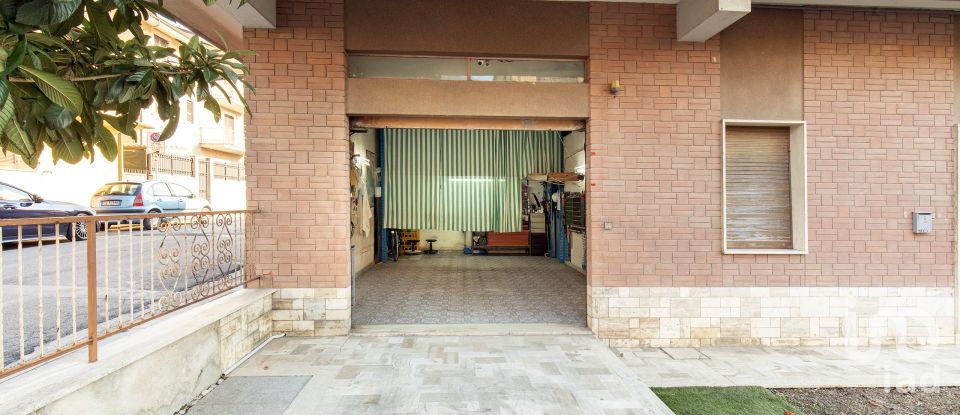 Appartamento 7 locali di 285 m² a Sant'Elpidio a Mare (63811)