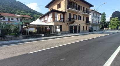 Negozio / locale commerciale di 105 m² in Germagnano (10070)