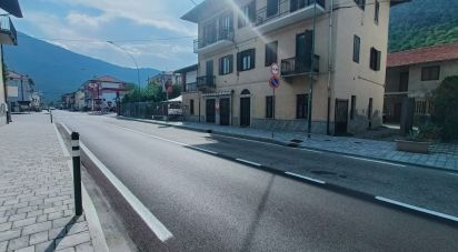 Negozio / locale commerciale di 105 m² in Germagnano (10070)