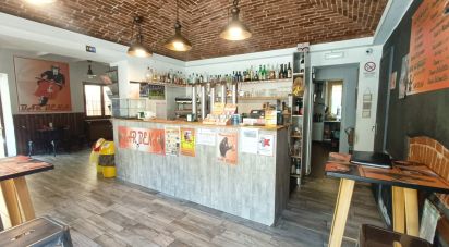 Negozio / locale commerciale di 105 m² in Germagnano (10070)