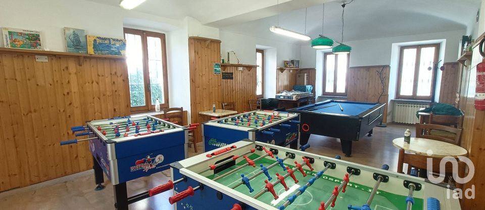 Shop / premises commercial of 105 m² in Germagnano (10070)