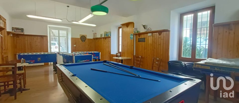 Shop / premises commercial of 105 m² in Germagnano (10070)