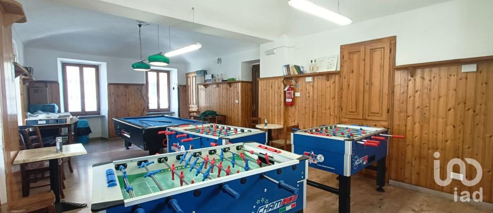 Shop / premises commercial of 105 m² in Germagnano (10070)