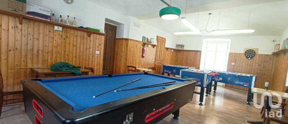 Shop / premises commercial of 105 m² in Germagnano (10070)