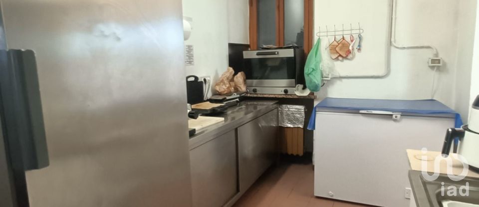 Shop / premises commercial of 105 m² in Germagnano (10070)